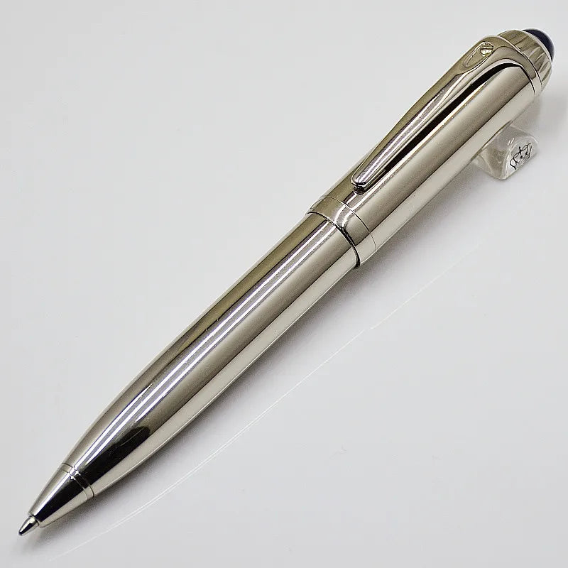 MOM CT R De Series Luxury Ballpoint Pens