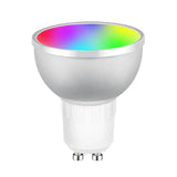 Zigbee Smart Home LED Bulb Spot Night Light