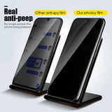 S23 Ultra Privacy Screen Protector For Samsung S24