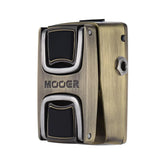 Mooer Guitar Effect Pedal Micro The Wahter Classic