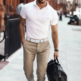 Men Belt Military Tactical for Men Nylon Alloy