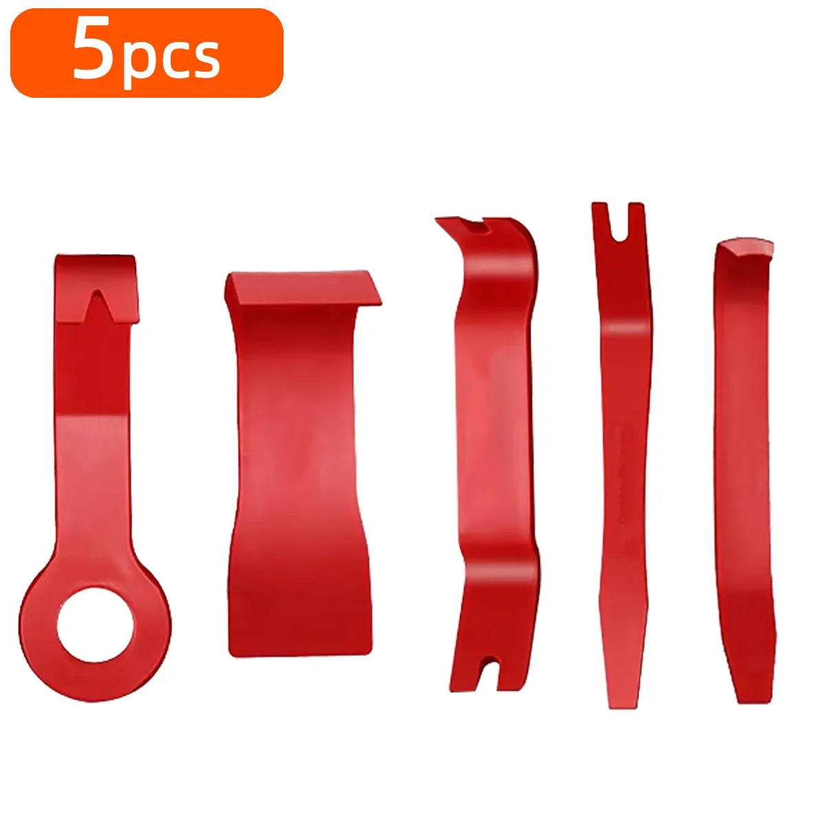 Car Tools Car Interior Disassembly Kit Panel Trim