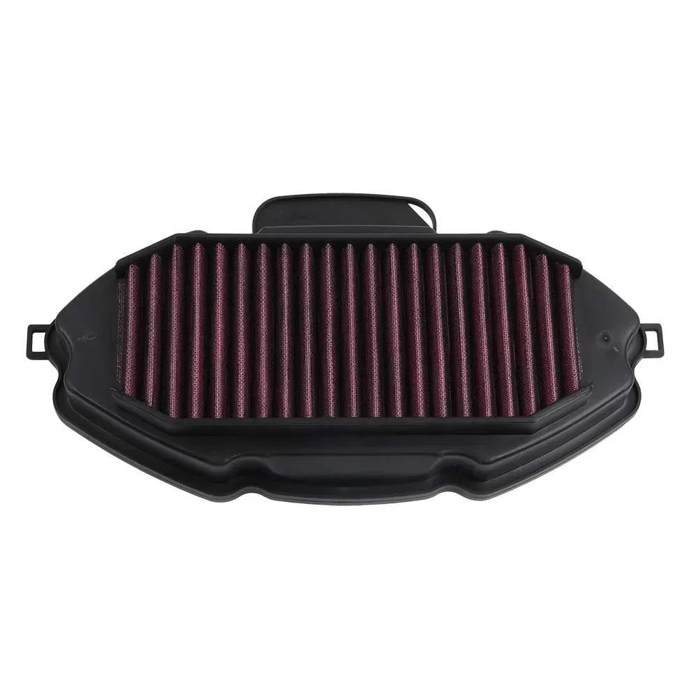 Air Filter Intake Cleaner Element For Honda NC700