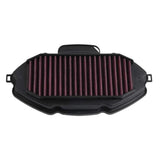 Air Filter Intake Cleaner Element For Honda NC700