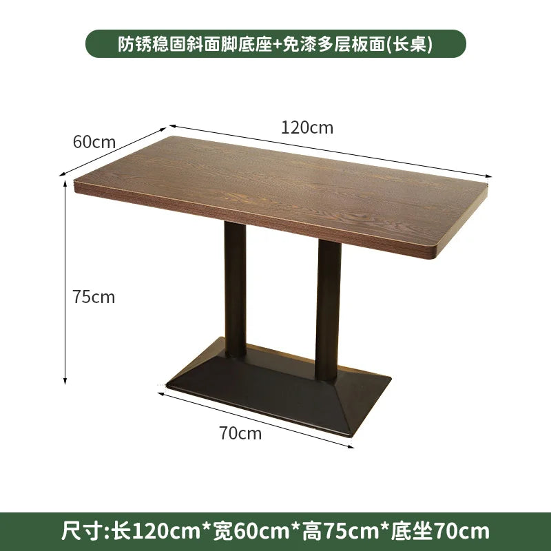 Solid Wood Leisure Conference Chair Rattan Solid Wood