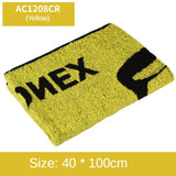 Original brand Badminton Cotton Towel Sport Men Women