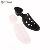 1pcs Shoe Stretcher Shoes Tree Shaper Rack Professional