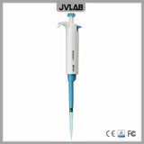 Laboratory Pipette Economic Micropipette Single-channel Adjustable Volume Mechanical