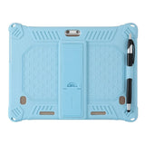 Silicone Shockproof Cover Pc Cover Case Android 10.1