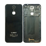 Phone Battery Housings Frames Case,Front Rear Camera For