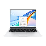Laptop Honor MagicBook X16 PRO 2023 ,Ultrabook 16