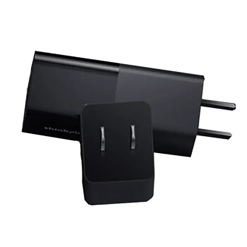 Lenovo thinkplus YOUNG lipstick power 65W adapter mobile