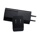 Lenovo thinkplus YOUNG lipstick power 65W adapter mobile