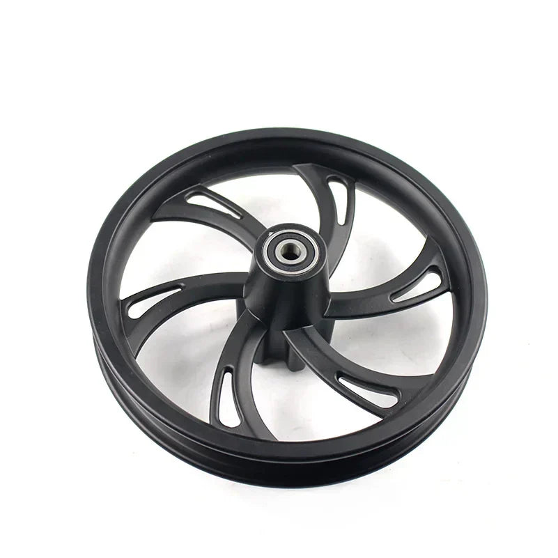 12x1.75 Rim 12*1.75 Wheel Hub Use 12 12