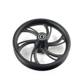 12x1.75 Rim 12*1.75 Wheel Hub Use 12 12