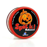 Spot It Dobble Juego Double Game Card Pokemon