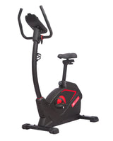 magnetic schwinn spin bike cycle indoor exercisecheap spinning