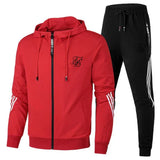 2024 new sik silk Mens Clothing Pullovers Sweater