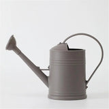 2L Watering Can Retro Flower Plants Watering Pot