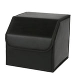 Auto Trunk Storage Boxes Multi-Size Car Trunk Organizer