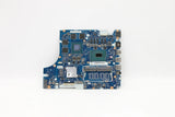 NM-C362/NM-C361 Motherboard.For Lenovo L340-15IRH L340-17IHR Laptop Motherboard.With I5/I7