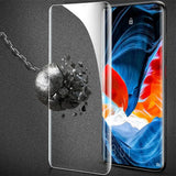 protective glass for oneplus 7 pro tempered glass