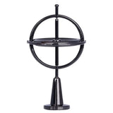 Self-balancing Gyroscope Anti-gravity Decompression Educational Toy Finger Gyroscope