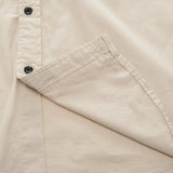 2023 Summer New Fashion Men Short Sleeve Solid