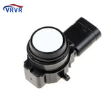 VRVR 66209261587 Car PDC Parking Parktronic Sensor 66209261587