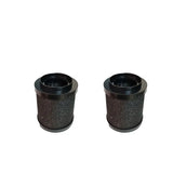 Negative Ion Air Purifier HEPA Filter Small Removal