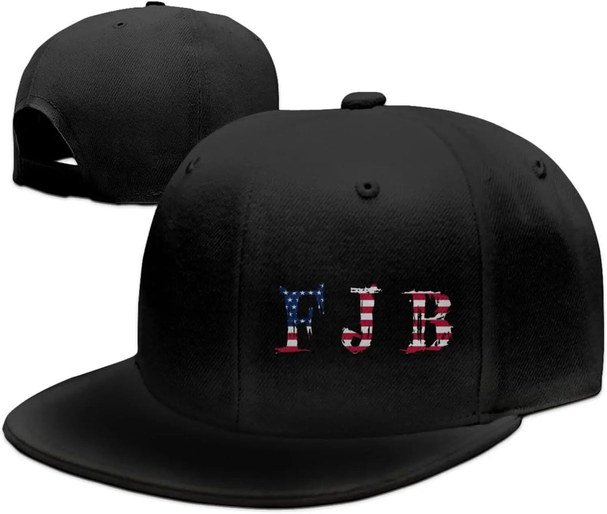 Joe Biden Snapback Hats for Men Baseball Cap