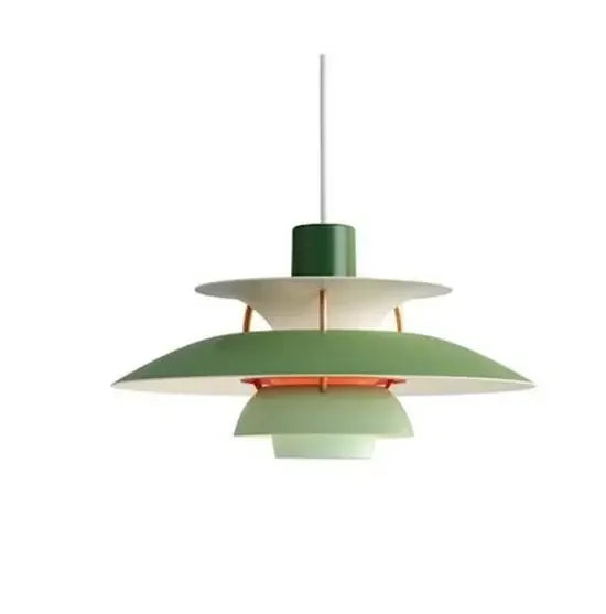Creative Design Pendant Light High Quality Umbrella Led