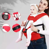 0-3 years old baby carrier to hold baby