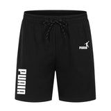 Summer Shorts Man Casual Pants New In Clothing