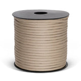 Military 9 Strand 4mm 650 Paracord 50m 100m