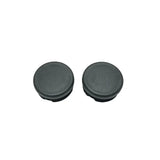 For Kawasaki Versys 1000 Z 1000 SX Z1000
