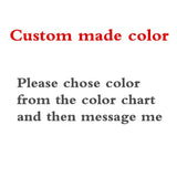 OIMG BlackWhite Ball Gown Short Mini Prom Dresses