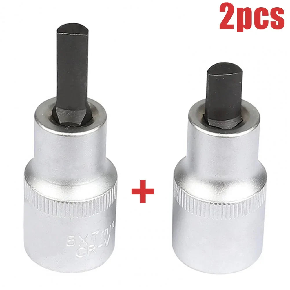 Shock Absorber Removal Tool Claw Ball Head Swing