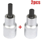 Shock Absorber Removal Tool Claw Ball Head Swing