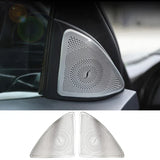 For Mercedes Benz S class S320 S350 W222