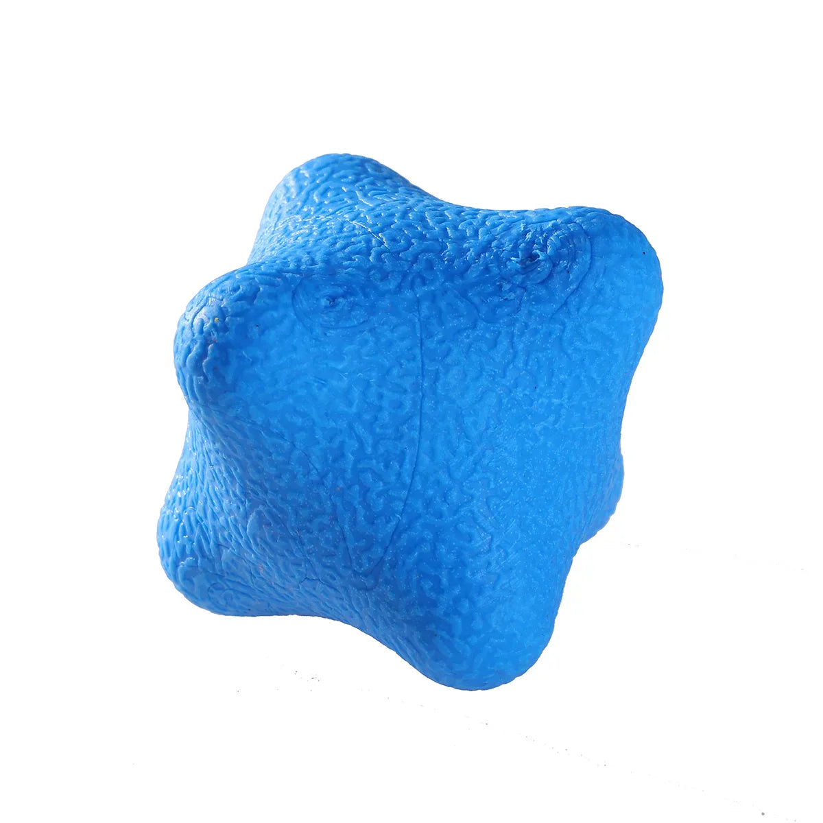 6 PCS Agility Reaction Reflex Ball Bouncing Ball