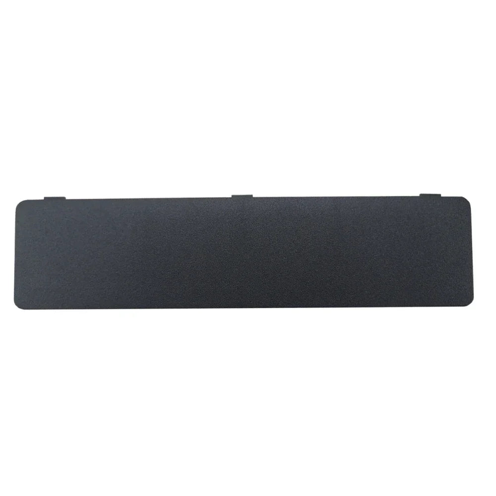 Laptop Battery For HP Pavilion DV4 DV5 DV6