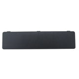 Laptop Battery For HP Pavilion DV4 DV5 DV6