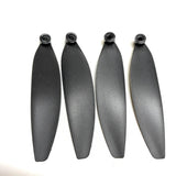 L900 Pro SE RC Drone Blades L900Pro Maple