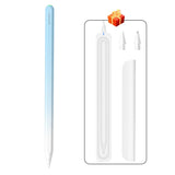 For Apple Pencil 2 1 GD13 Stylus Pen
