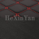 Custom Car Floor Mat for Toyota CAMRY All