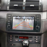 Factory Price Android12 Auto Bluetooth Speaker GPS Navigation
