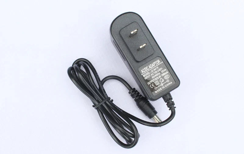 free shipping led kite accessories lithium battery charger