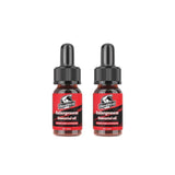 Penies Enlargement Oil Penis Thickening Growth Increase Size