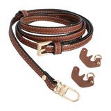 Purse Strap Versatile Stylish Adjustable Handbag Strap Shoulder